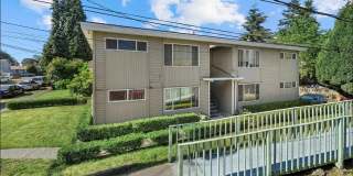 9015 9th Avenue Southwest#1 Gallery 16