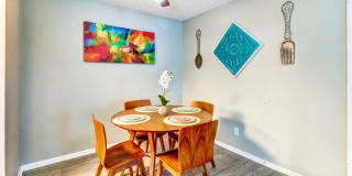 Hampton Chase Apartments Hampton Chase Apartments Gallery 7