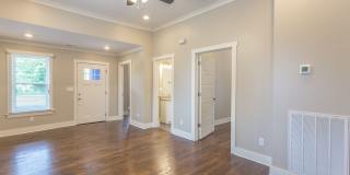Remodeled 3 Bedroom Close to Downtown Gallery 6