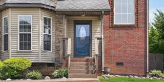 Pet Friendly Three Bedroom! Gallery 5