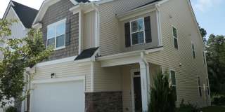 1350 Southpoint Trail Gallery 1