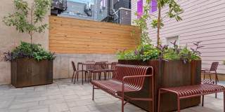2456 Frankford Avenue Gallery 7