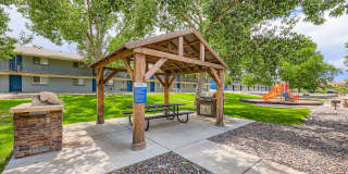 Alpine Flats Gallery 27