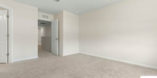 152 Redbud Road Gallery 20