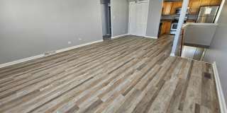 134 Shattuck Court Gallery 7