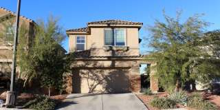 SHOWINGS AVAILABLE NOW Gallery 1