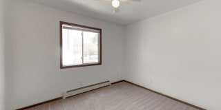 Jersey Meadows Gallery 27