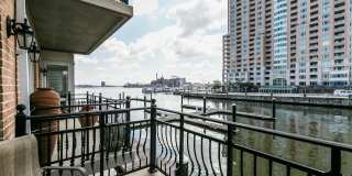 639 PONTE VILLAS S Gallery 15