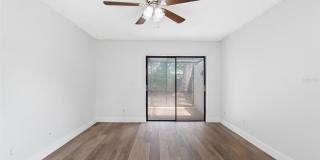 3601 FAIRWAY FOREST CIRCLE Gallery 15