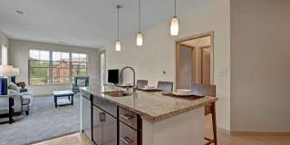 Vue at Pinnacle Park Gallery 3