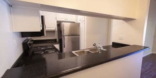 Laurel Grove Residences Gallery 6