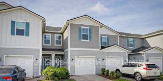 300 Brandon Lakes Drive Gallery 1