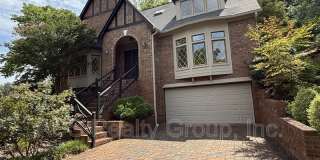 116 Candlewyck Drive - 1 Gallery 1