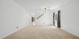 16121 N 168th Avenue Gallery 31