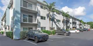 2500 Boca on Federal Gallery 23