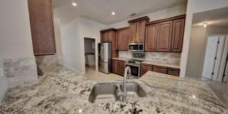 1207 Hampstead Lane Gallery 9