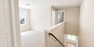 Newly Built 4bd 2.5ba in LSSD Gallery 6