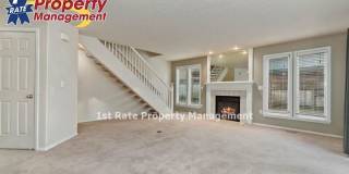 7913 West Holt Court Gallery 7