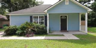 717 E Force Street (HVP) 717 E Force Street (HVP) Gallery 1