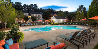 Windsor Johns Creek Gallery 31