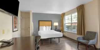 Memphis - Wolfchase Galleria Gallery 17