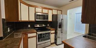 802 A Selwyn Oaks Ct Gallery 3