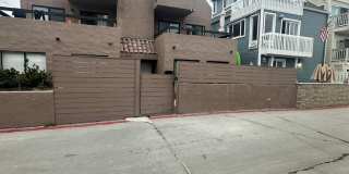 Mission Beach. 3 bedroom, 2.5 bath, 2 car garage, Gallery 1