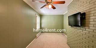 Charming Dutch Colonial in Brookside w/ an Updated Kitchen, Wood Floors, Fenced Yard and a Finished Third Floor! Gallery 10