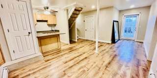 96 Park Ave Gallery 2