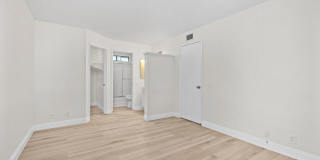 Prime Irvine Living: Bright End Unit Steps from Pool & Parks Gallery 25