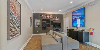 Arium Vinings Station Gallery 32