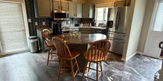 Semi-Furnished 2-Bedroom Condo at Eagle Pointe Gallery 1