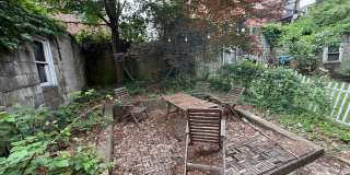 Beautiful Townhome - Highland Park Gallery 11