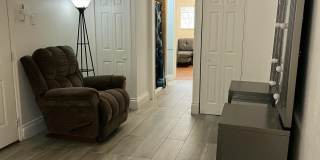 1016 Chipola Road Gallery 8