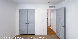 2301 Northwest 162nd Terrace Gallery 21