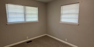1413 Stanphil Rd Gallery 9