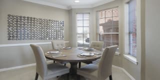 The Biltmore Gallery 13