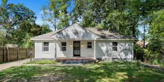 810 Indian Dr Gallery 1