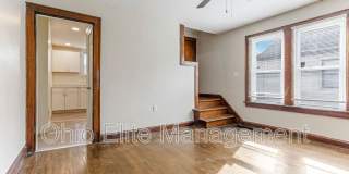 254 S Wayne Ave Gallery 12
