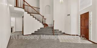 8908 Henriette Wyeth Drive NE Gallery 6