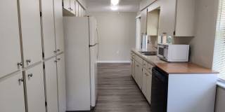 3263 N Maidencane Dr 3263 N Maidencane Dr Gallery 10