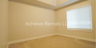 Midland Square Townhome | Located Near Parks, Schools, & More Gallery 6