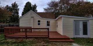 24074 N PATUXENT BEACH Road Gallery 11