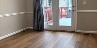 14657 WINTERFIELD DR Gallery 11