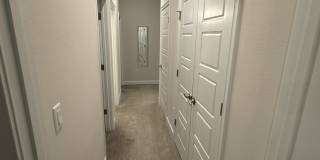 76 Rivertown Road Gallery 15