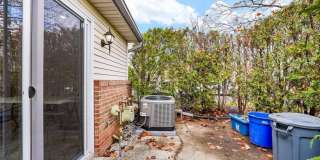 34 Sassafras Court Gallery 20