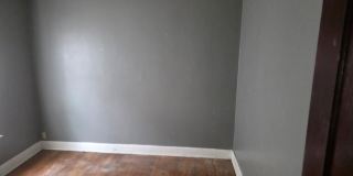 129 Craddock St Gallery 6