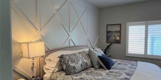 Spencers’s Crossing Home Gallery 16
