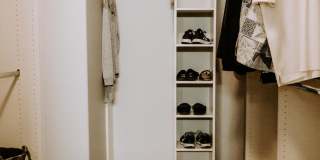 81780 Daniel Drive Gallery 12