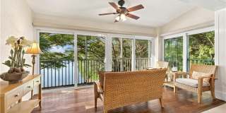 5660 Northboro Dr lot: 202 Gallery 1